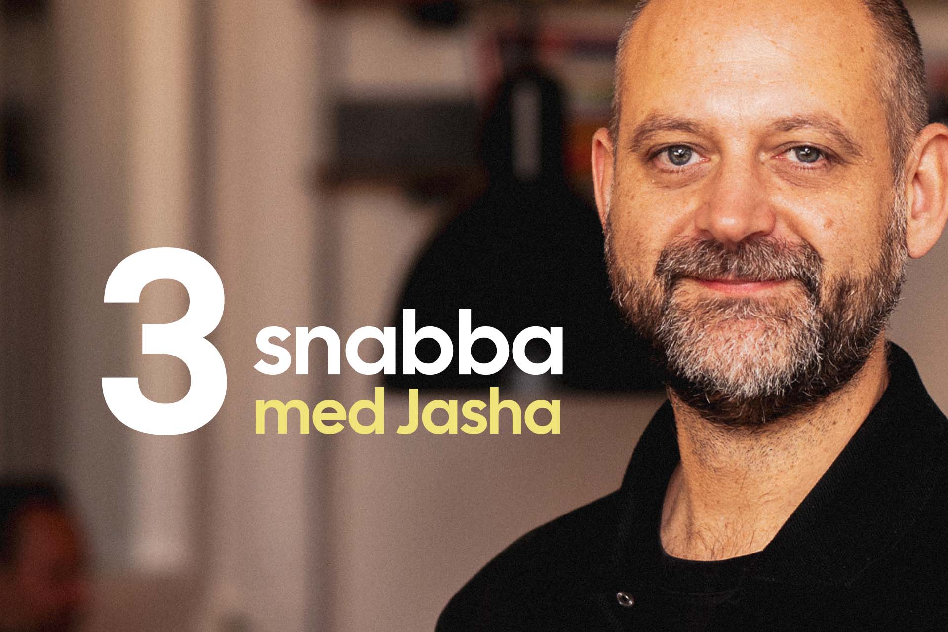 3 frågor som avslöjar vad de flesta missar med AI i marknadsföringen