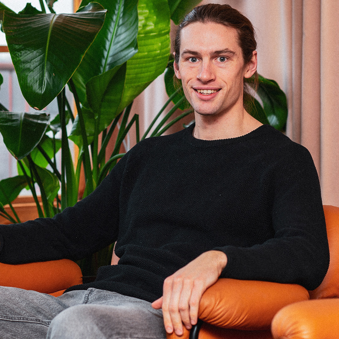 3 snabba med Simon om SEM