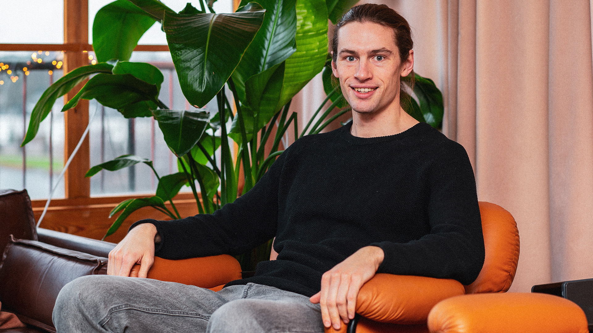 3 snabba med Simon om SEM