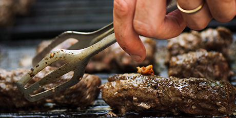 tango-och-grillfest