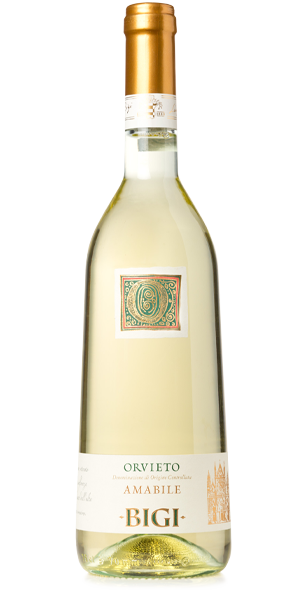 bigi-orvieto-amabile