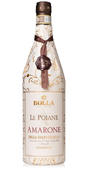 bolla-le-poiane-amarone