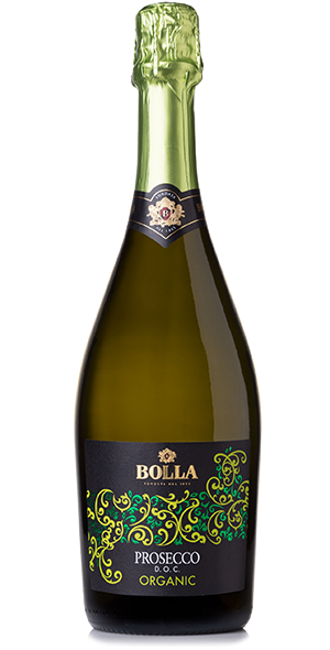 bolla-prosecco-organic