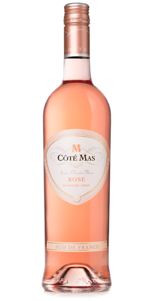 cote-mas-rose-organic