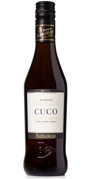 cuco-oloroso-dry