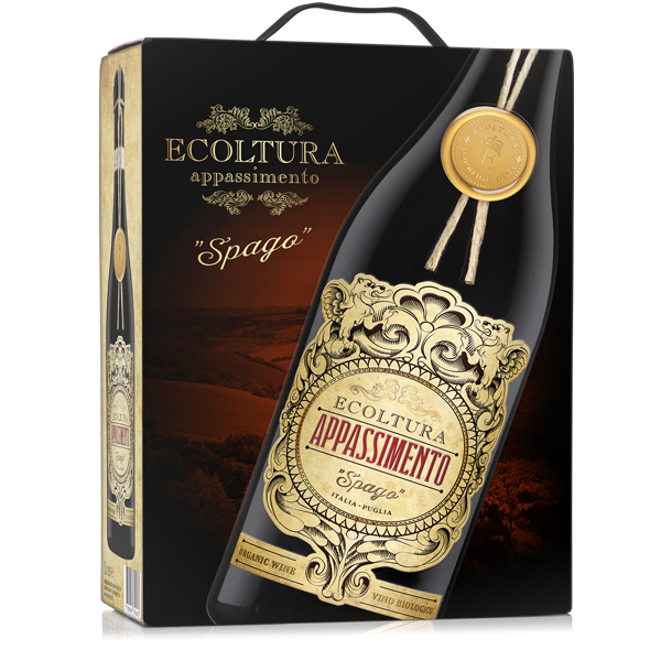 ecoltura-appassimento-spago