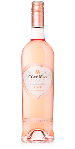 cote-mas-rose-organic