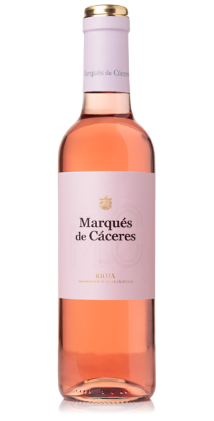 marques-de-caceres-rosado