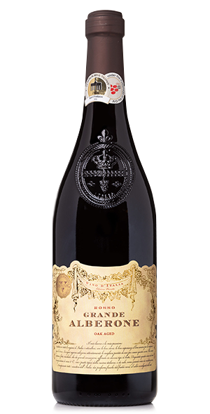 grande-alberone-vino-rosso