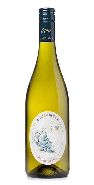 claude-val-blanc