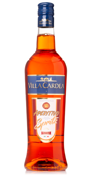 villa-cardea-aperitivo