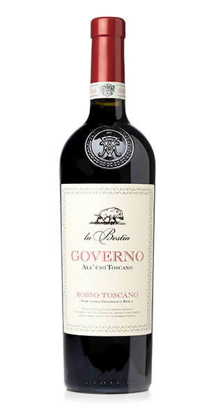 governo-rosso-toscano-la-bestia
