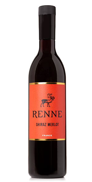 renne-shiraz-merlot