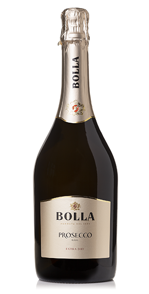 bolla-prosecco-extra-dry