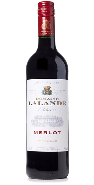 domaine-lalande-merlot-reserve