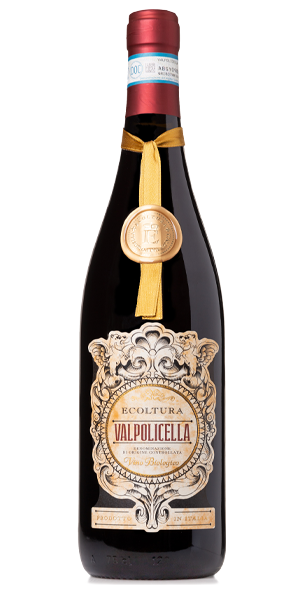 ecoltura-valpolicella