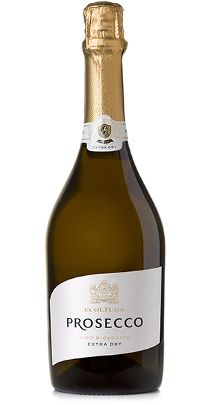 ecoltura-prosecco-extra-dry