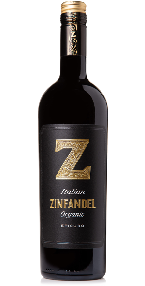 epicuro-zinfandel-organic
