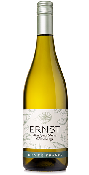 ernst-sauvignon-blanc-chardonnay