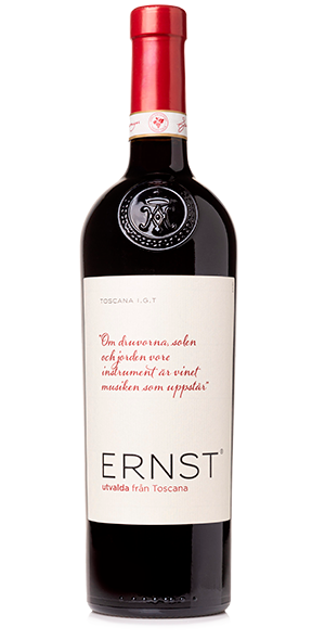 ernst-utvalda-fran-toscana