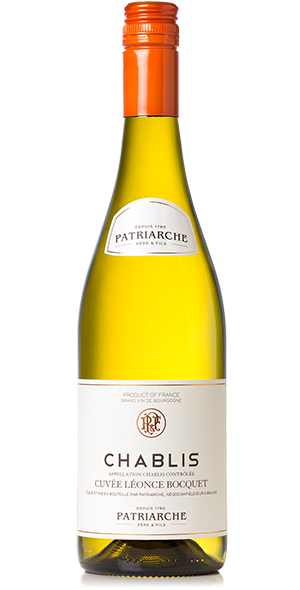 patriarche-chablis