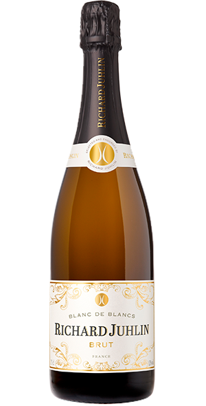 richard-juhlin-blanc-de-blancs-brut