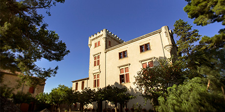 frankrikes-dolda-tillgangar