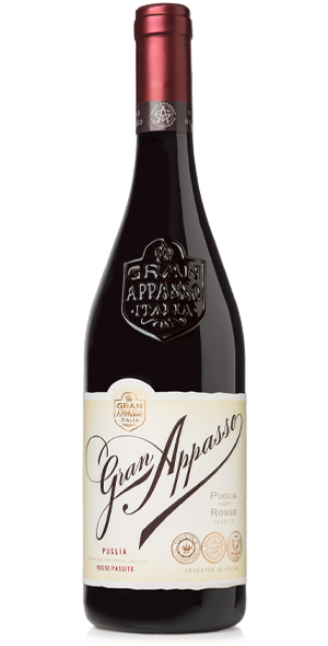 gran-appasso