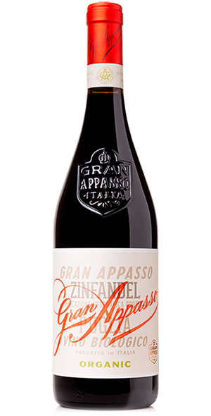 gran-appasso