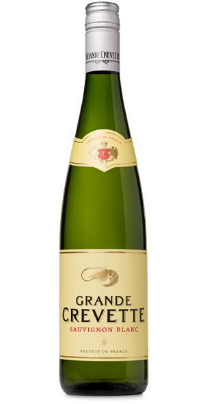 grande-crevette-sauvignon-blanc