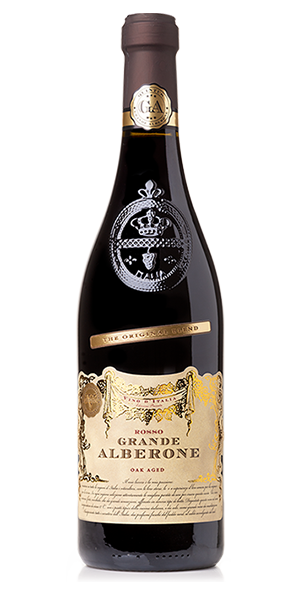 grande-alberone-vino-rosso