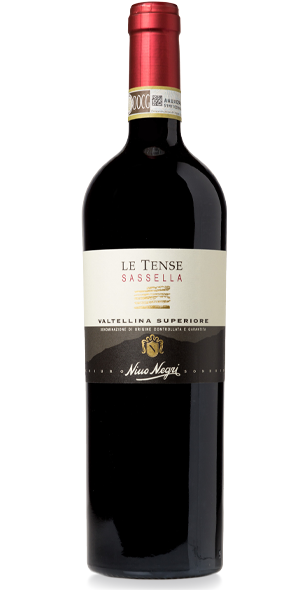le-tense-sassella