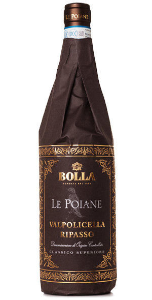 bolla-le-poiane-ripasso