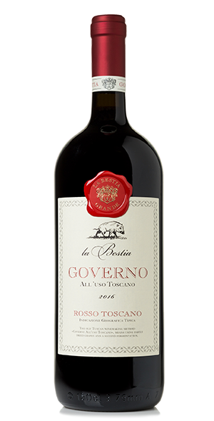 governo-la-bestia-magnum