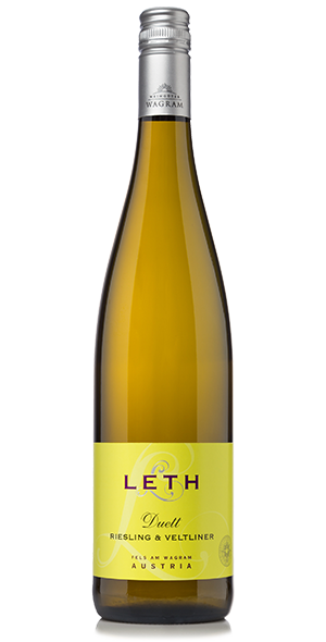 leth-duett-riesling-gruner-veltliner