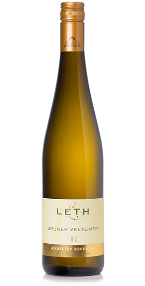 leth-gruner-veltliner-familien-reserve