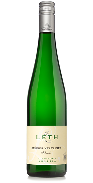 leth-gruner-veltliner-klassik