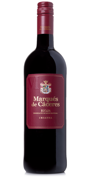 marques-de-caceres-crianza