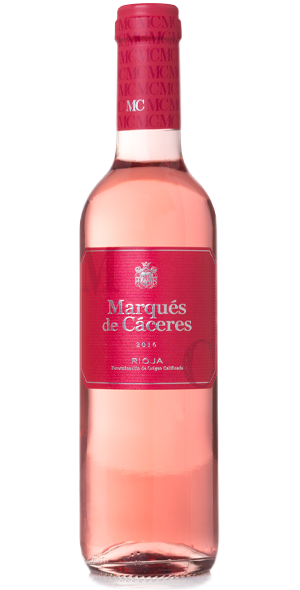 marques-de-caceres-rosado