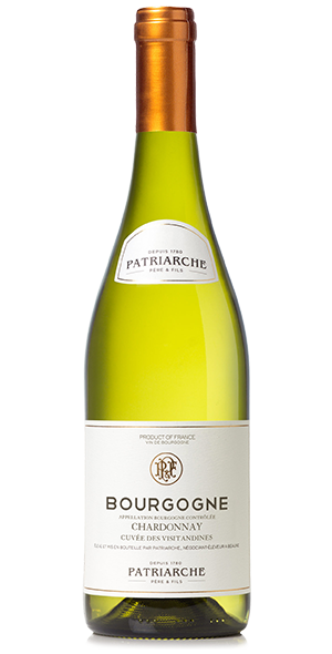 patriarche-bourgogne-blanc-cuvee-des-visitandines