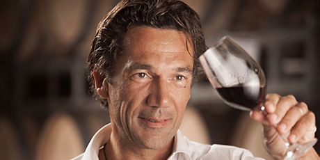 frankrikes-basta-vinproducent