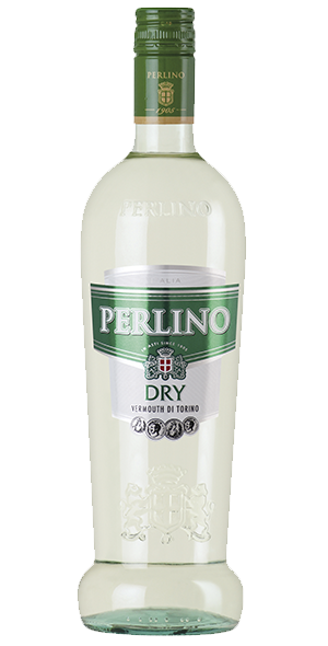 perlino-extra-dry