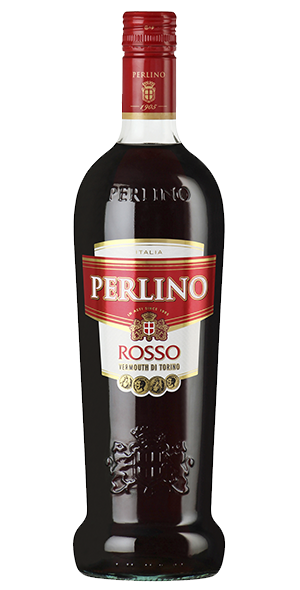 perlino-rosso