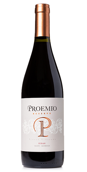 proemio-syrah-reserve