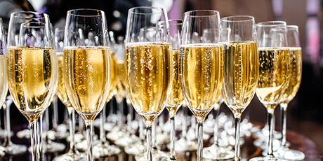 prosecco-omattligt-poppis