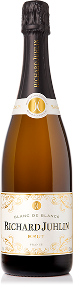 richard-juhlin-blanc-de-blancs-brut