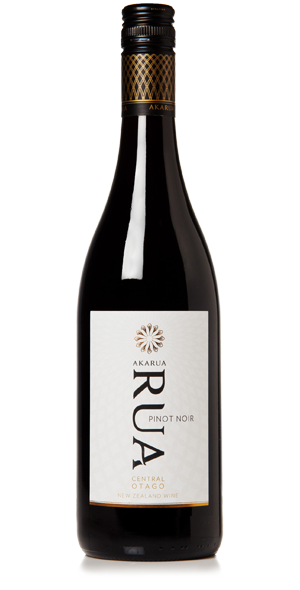 rua-pinot-noir