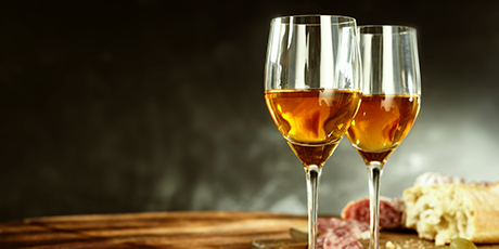 sherry-till-allt-och-lite-till