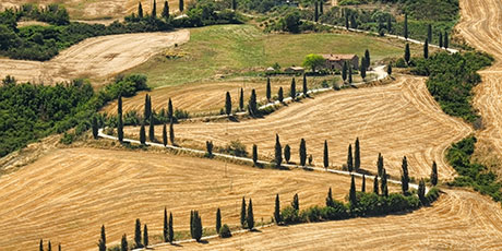 toscana-regionen-som-har-allt