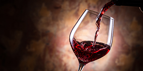 passion-och-kraftfulla-viner